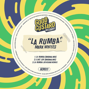 La Rumba (Joi N'Juno Remix)