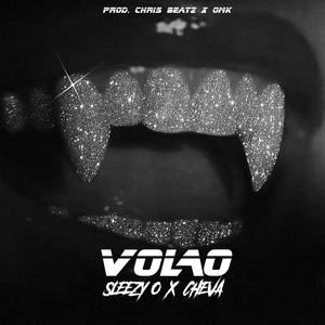 Volao