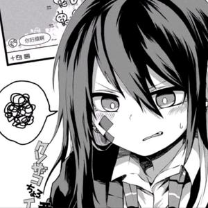 【FREE】M@X R@TE(pr0d+19boy^^