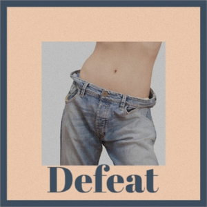 House of the Twelfth Night