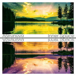 Inner Space