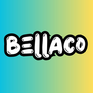 bellaco
