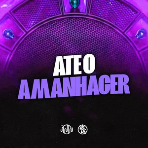 Ate o Amanhacer