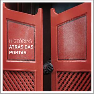 Adega dos Caquinhos