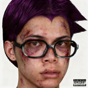 你们不许再欺负upneverdown了