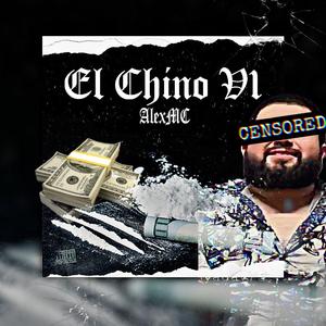 El Chino V1