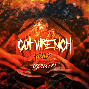 GUT WRENCH (Maus999 Remix)