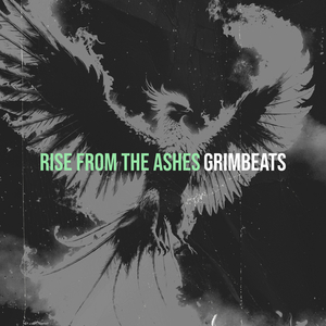 Bonus Track #1 **** You