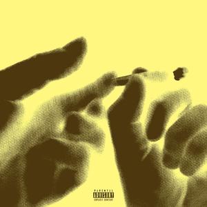 COMMITMENT (feat. 92Shawt)