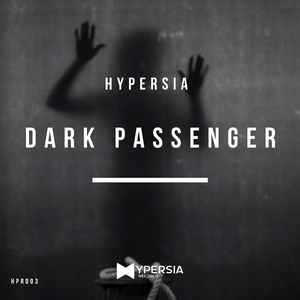 Dark Passenger (Extended Mix)