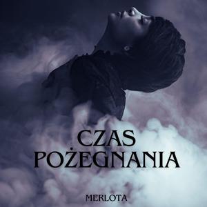 Czas Pożegnania