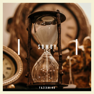 Somoy