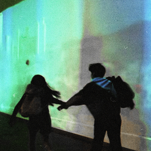 Forever Star（翻自 张洢豪）