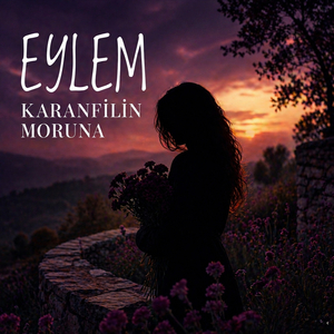 Karanfilin Moruna