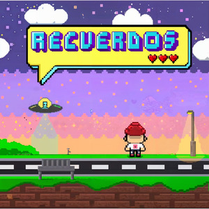 Neds (No Es Difícil Soñar)