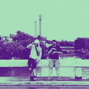 Bago (feat. Jngas)