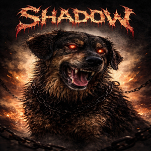 shadow- Fundacja psia kosc