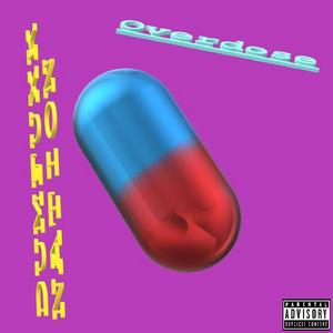 rain falls (feat. CC)