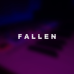 Fallen
