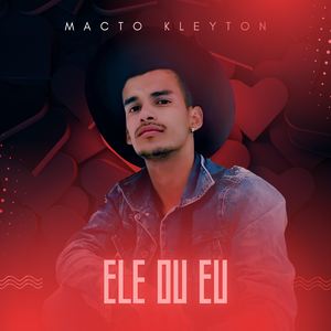 Ele ou Eu