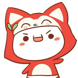 少年天子（Cover DC柯公子）