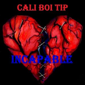 Incapable