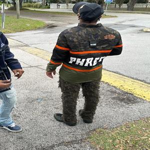 Mr. 29 (feat. Y9N Bjay)