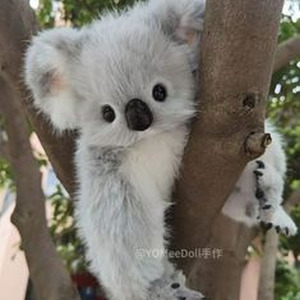 that's waht i like (Sped Up)