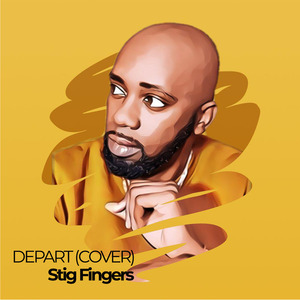 Départ (Cover)