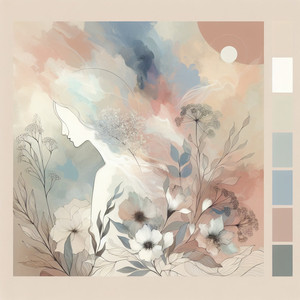 Хэнтий Хангай Соёны өндөр сайхан нурууну