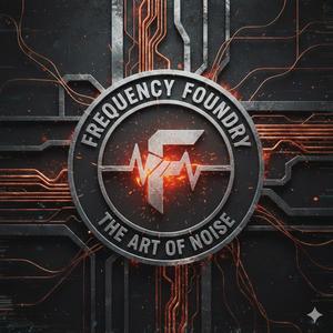 Doubt (Modern Rock Version)