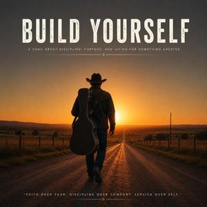 Build Yourself