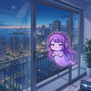 摩天楼