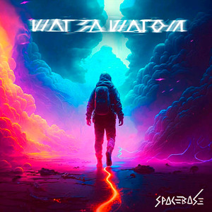 Шаг за шагом