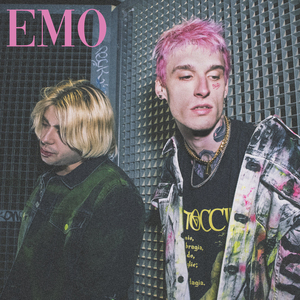 Emo