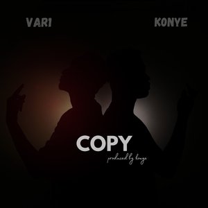 Copy