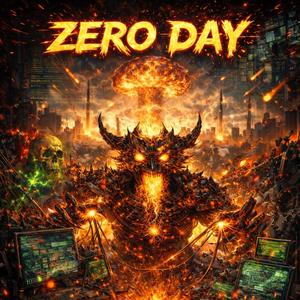 Zero day
