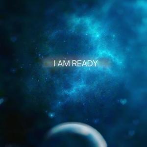 I AM READY(Prod.SK1TZO)
