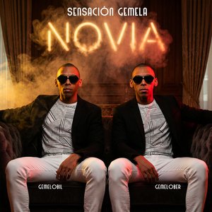 Novia
