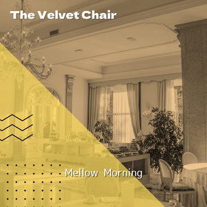 Fresh on the Streets