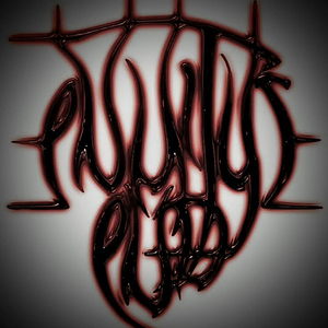 Admonished to Atone (Unchopped)