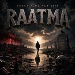 RAATMA