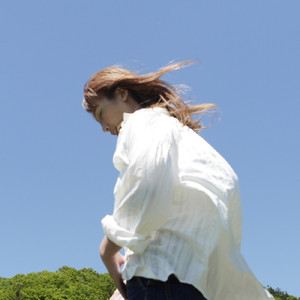 ふくらみ
