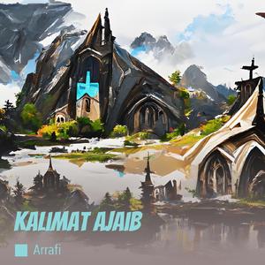 Kalimat Ajaib