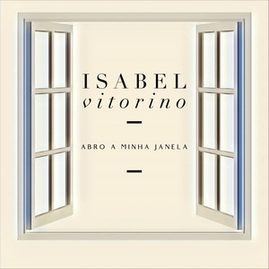 A Baixinha do Fado