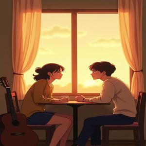 너를 조금 더 알고 싶어 (feat. 몽몽)