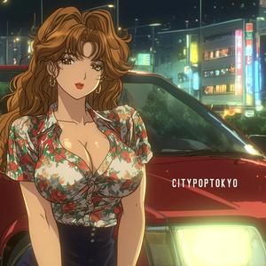 シャボンの約束