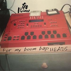 BoomBap1