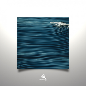 Awareness (Original Mix)