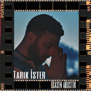Esasen (Akustik)